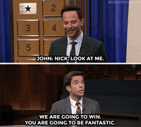 tonight show GIF by The Tonight Show Starring Jimmy Fallon