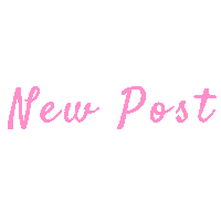 edlen_de_com new new post post пост Sticker