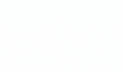 saymoreco mental health say more find your people saymore GIF