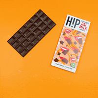 hipchocolate  GIF