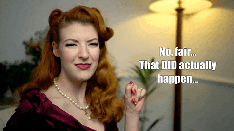 Jessica Kellgren Fozard GIF