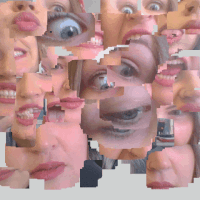 GIF by Boopy Club
