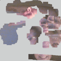 GIF by Boopy Club
