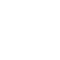 Today Sticker