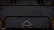 Halo Infinite GIF by Halo