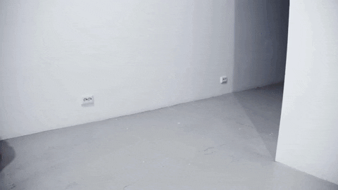 hseonlinegallery giphygifmaker GIF