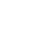 Tag Add Sticker by Høyre