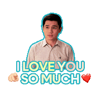 Takis Sticker by Rhaya Flicks