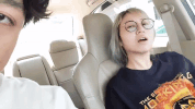 sunbeary GIF