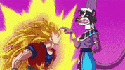 AlexDSDC dbz dsdc alexdsdc GIF