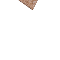 sancalpa bag handbag kally minibag Sticker