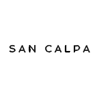sancalpa handbags sancalpa sancalpabags Sticker