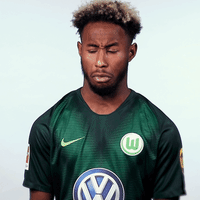 GIF by VfL Wolfsburg