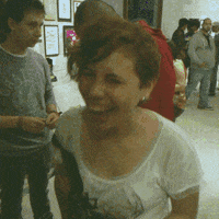 art guatemala GIF by G1ft3d