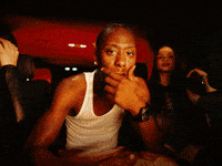 Rapper Nola GIF by SLANG