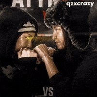 Kazakhstan Kyrgyzstan GIF