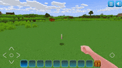 Fun Holiday GIF by Tellurion Mobile #Gamedev || Realmcraft Game
