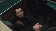 Part Of Me GIF by Healy