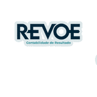 Resultado Sticker by Revoe Contabilidade