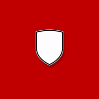 London Football GIF by Curtains Cool