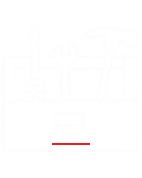 Toolbox Sticker by RIDGID Tools