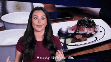 Jersey Shore Ronnie GIF by Jersey Shore Family Vacation