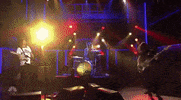 courtney barnett snl GIF by Saturday Night Live