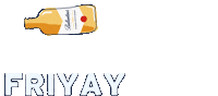 excited party Sticker by Ballantine's