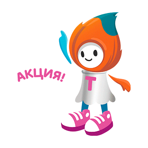kraftiru giphyupload крафти krafti Sticker