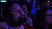 Blast Premier GIF by BLAST