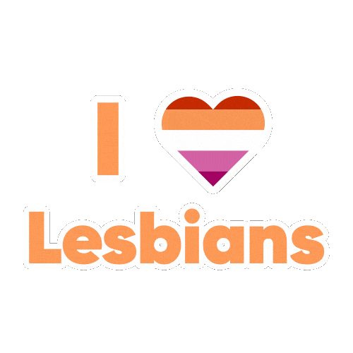 Lgbt Love Sticker by Taimi