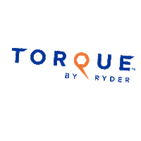 Eraofuptime Sticker by Torque by Ryder