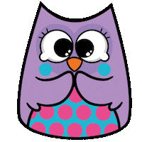 Eyes Please Sticker by Uatt?