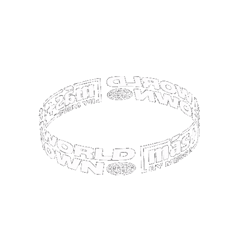 Mas Sticker by Más+ by Messi