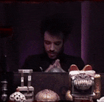 Twitch Clap GIF