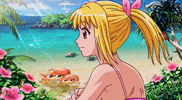 Marine GIF