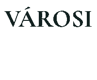 Varosi Vad Sticker by Mat on the Moon