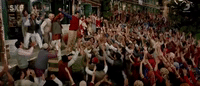 salman khan bollywood GIF by Tubelight