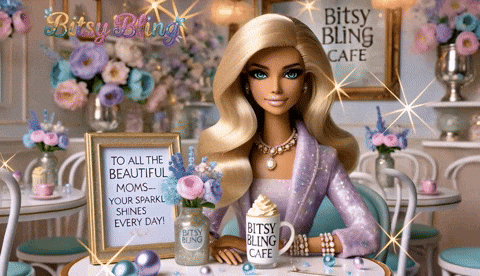 Smz Glamgoals GIF
