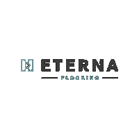 Eternahinterseer Sticker by Parkett Hinterseer GmbH