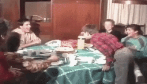 cambaby2 giphygifmaker GIF