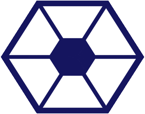 Clonewars Sticker by SWTVC