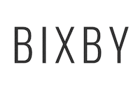 real estate fashion Sticker by Lucky To Live Here