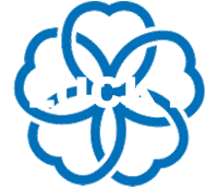 new york home Sticker by Lucky To Live Here Realty