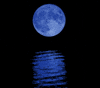 Sharad Purnima Night GIF