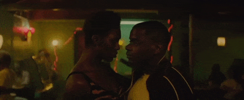 GIF by Gabrielle Smith