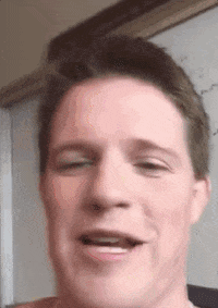 RussellBrunsonHQ funny dancing lol laughing GIF