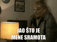 Mene GIF