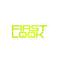 First Look Zdnet Sticker by CNET