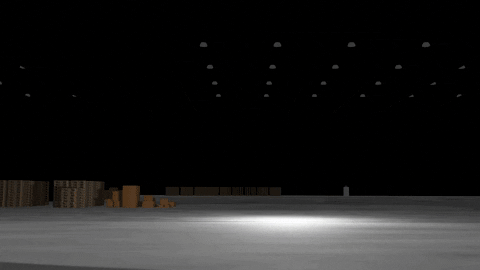 unitedcatalyst giphyupload ucc converter united catalyst corporation GIF